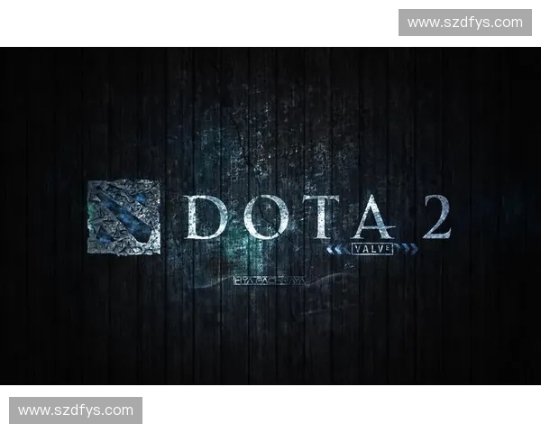 提高Dota2游戏体验优化网速技巧与常见问题解决方案
