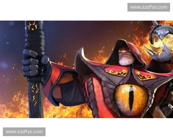 离子推进科技在Dota2中策略应用研究与英雄表现分析