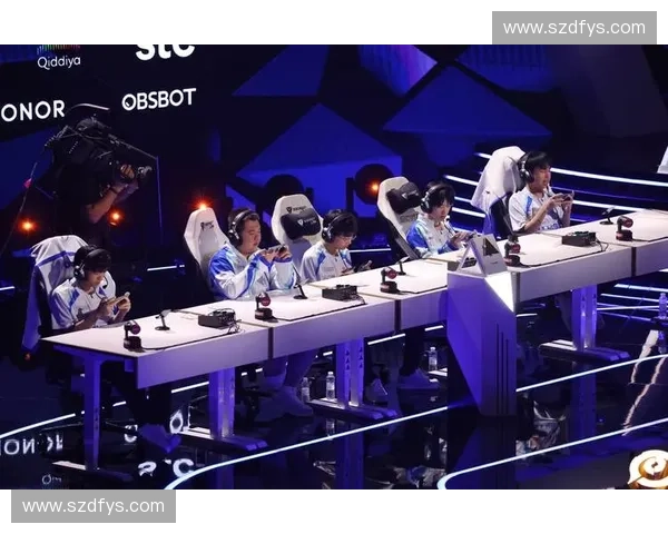 高校电竞荣耀征程深入探讨DOTA2校园竞技文化与青年成长之路