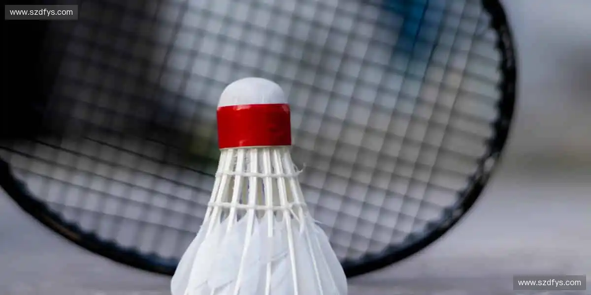 周边潮品,让热爱触手可及!🎯💥